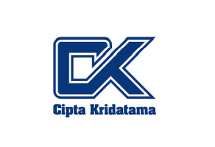 Cipta Kridatama