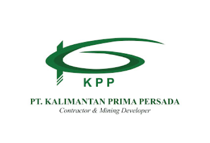 Kalimantan Prima Persada