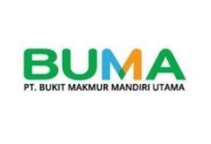 PT Bukit Makmur Mandiri Utama