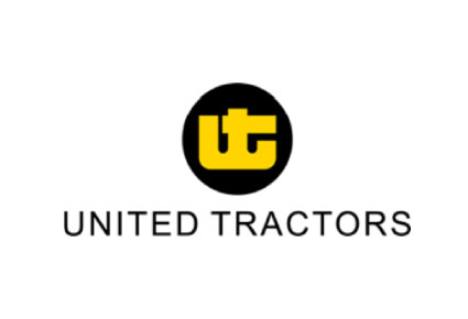 United Tractors