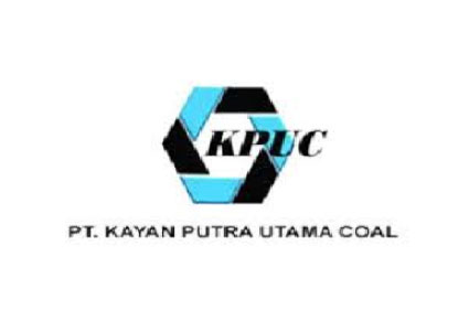 Kayan Putra